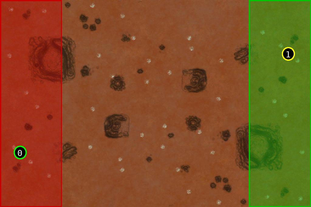 sat pic of Red Comet v1.3